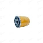 JCB Backhoe Element Transmission Filter Assembly For JCB Model
